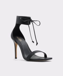 Havenhand.shopbdbb37a28b 4