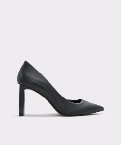 Havenhand.shopbdc51218cd 1