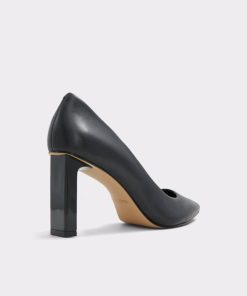 Havenhand.shopbdc51218cd 2