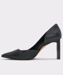 Havenhand.shopbdc51218cd 3