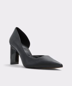 Havenhand.shopbdc51218cd 4