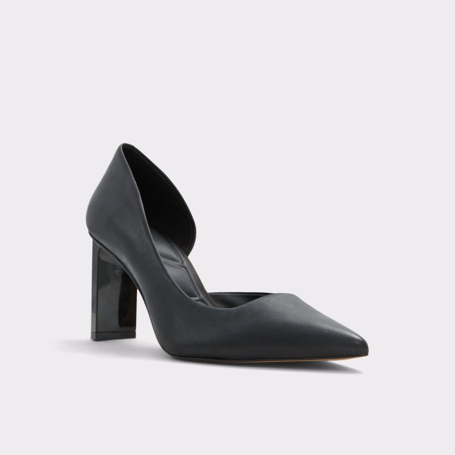 Havenhand.shopbdc51218cd 4