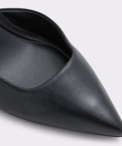 Havenhand.shopbdc51218cd 5