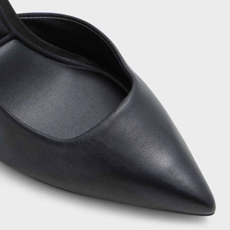 Havenhand.shopbdc51218cd 5