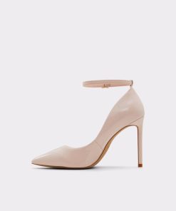 Havenhand.shopbdcc6c5b12 4