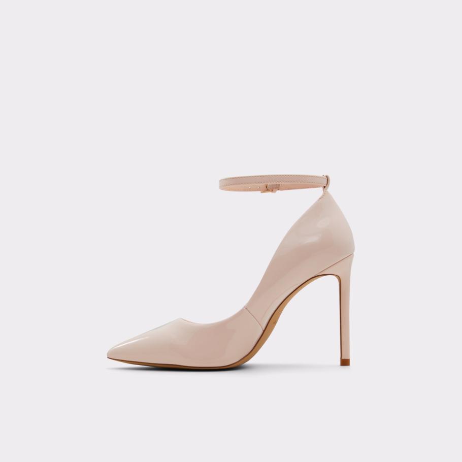 Havenhand.shopbdcc6c5b12 4