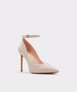 Havenhand.shopbdcc6c5b12 5