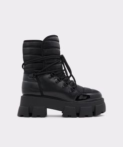 Havenhand.shopbdcf20e095 1