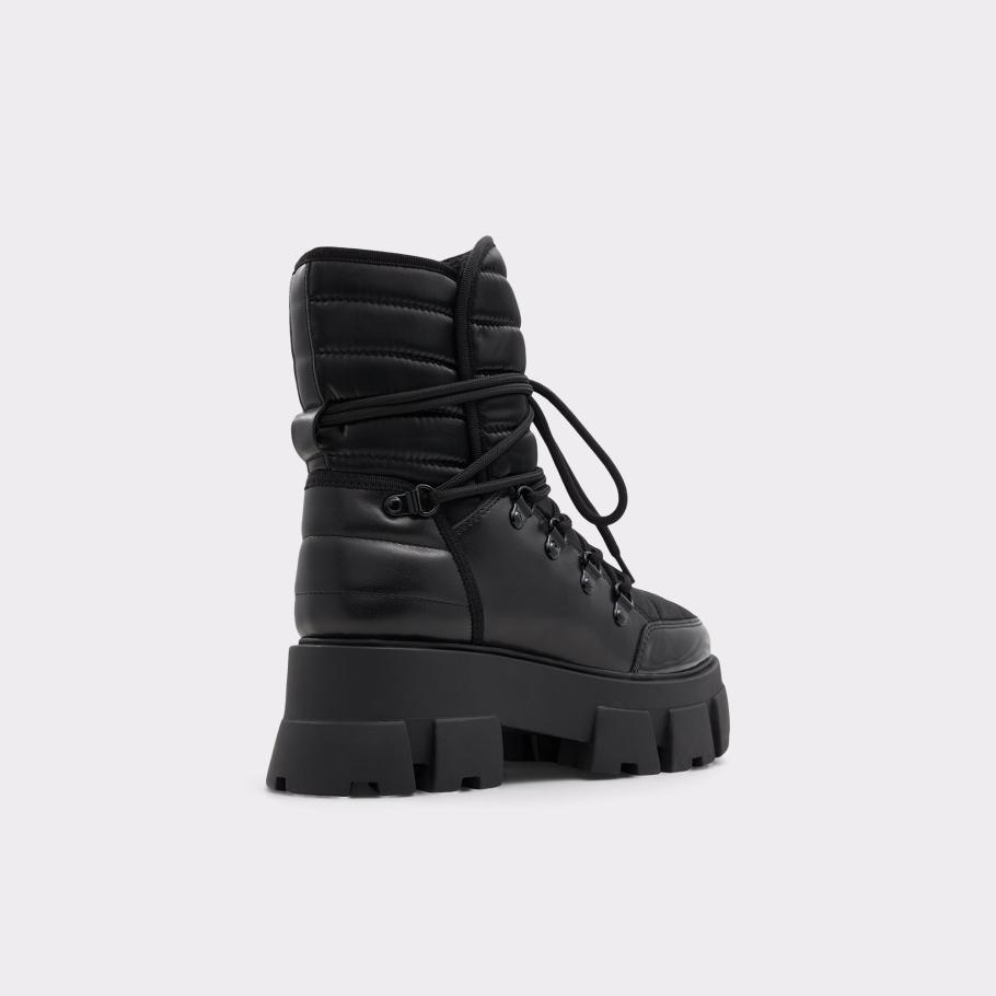 Havenhand.shopbdcf20e095 2