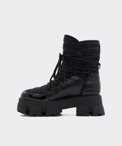 Havenhand.shopbdcf20e095 3