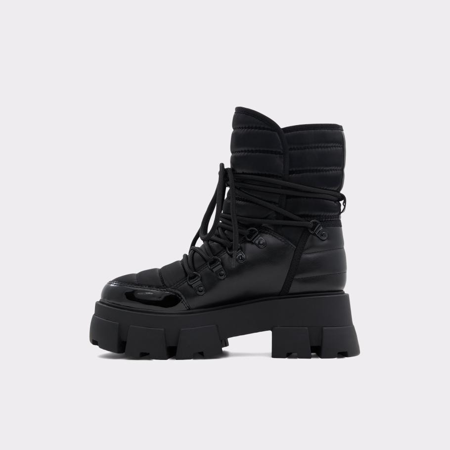 Havenhand.shopbdcf20e095 3