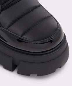 Havenhand.shopbdcf20e095 5