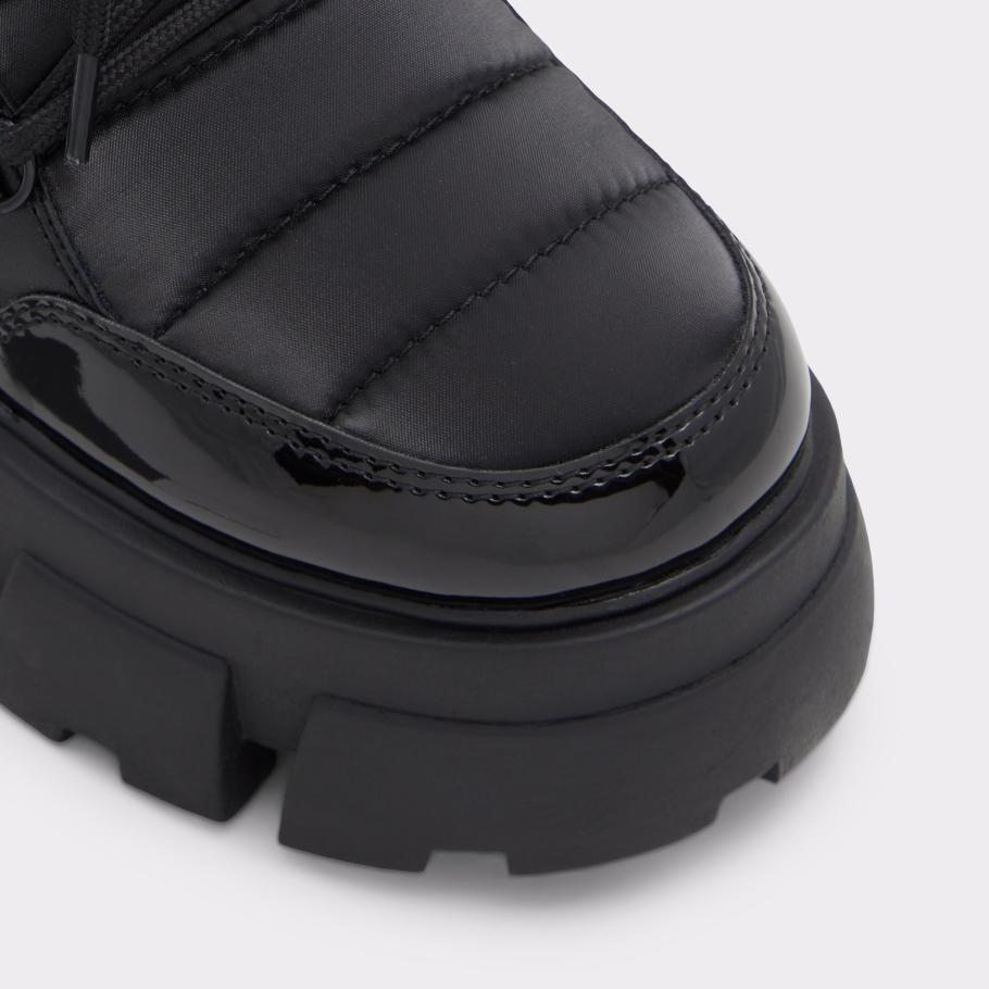 Havenhand.shopbdcf20e095 5