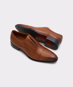 Havenhand.shopbdd3f0c8f3 2