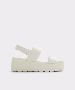 Havenhand.shopbdf645c894 1