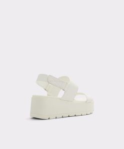 Havenhand.shopbdf645c894 2