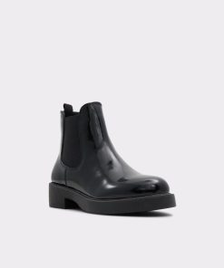 Havenhand.shopbe0b8f23ff 4