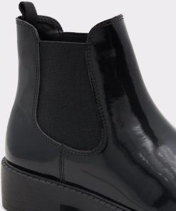 Havenhand.shopbe0b8f23ff 5