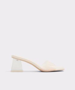 Havenhand.shopbe187b20f2 1