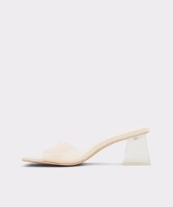 Havenhand.shopbe187b20f2 3