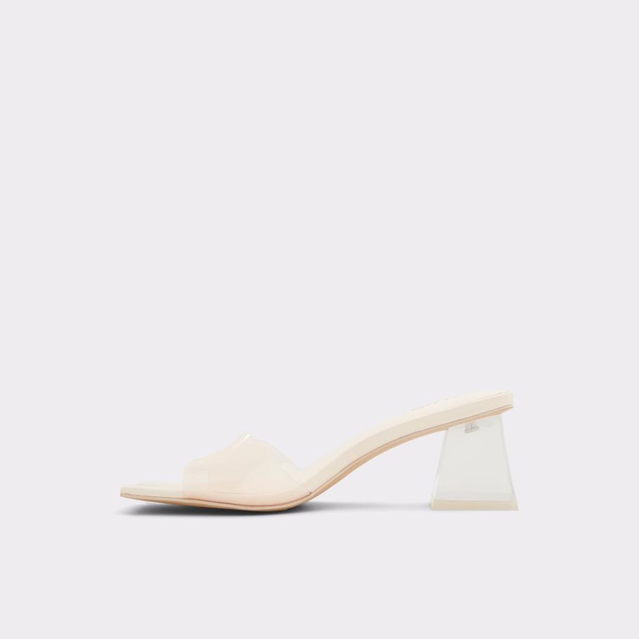 Havenhand.shopbe187b20f2 3