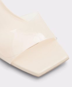 Havenhand.shopbe187b20f2 5