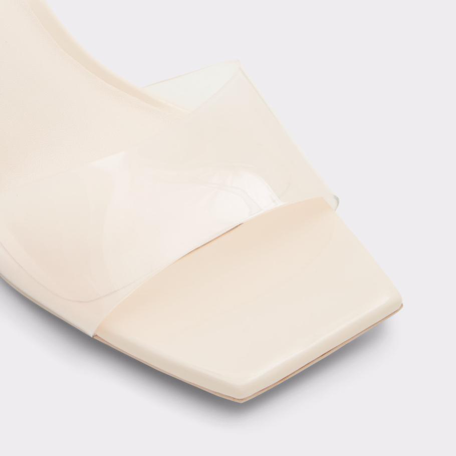 Havenhand.shopbe187b20f2 5