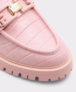 Havenhand.shopbe2a2d970e 5