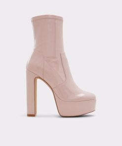 Havenhand.shopbe528ea019 1