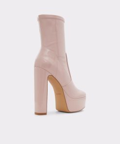 Havenhand.shopbe528ea019 2