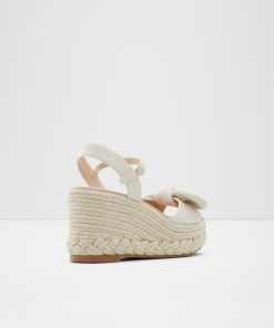 Havenhand.shopbe894189bc 2