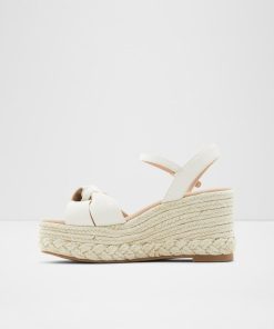 Havenhand.shopbe894189bc 3