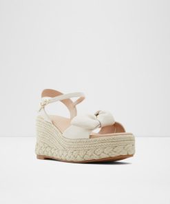 Havenhand.shopbe894189bc 4