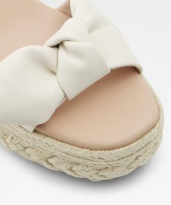 Havenhand.shopbe894189bc 5