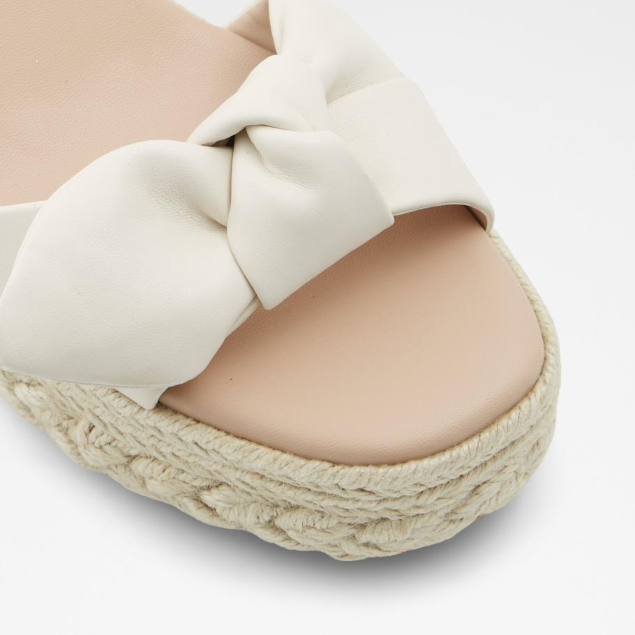 Havenhand.shopbe894189bc 5