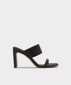 Havenhand.shopbe9a41645f 1