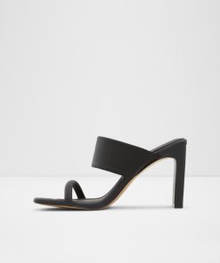 Havenhand.shopbe9a41645f 3