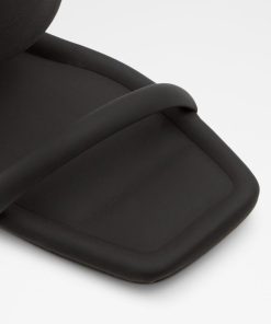 Havenhand.shopbe9a41645f 5