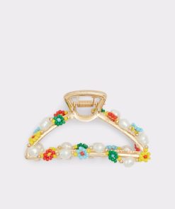 Havenhand.shopbebb188dd8 1