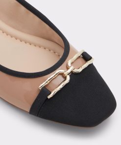 Havenhand.shopbebe598e6e 5