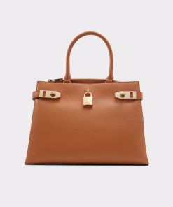 Havenhand.shopbedb83fb8d 1