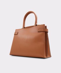 Havenhand.shopbedb83fb8d 2