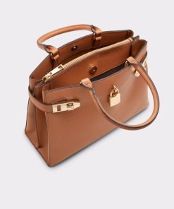 Havenhand.shopbedb83fb8d 3