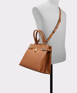 Havenhand.shopbedb83fb8d 4