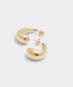 Havenhand.shopbee9a53c03 1