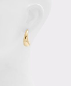 Havenhand.shopbee9a53c03 2