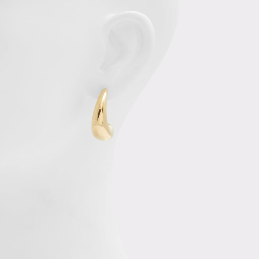 Havenhand.shopbee9a53c03 2