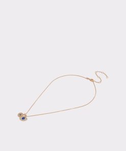 Havenhand.shopbf1bbe4bc5 1