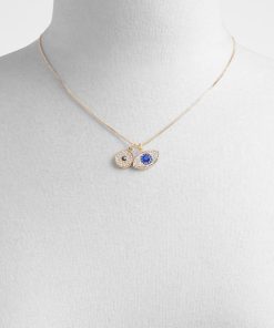 Havenhand.shopbf1bbe4bc5 2