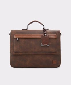 Havenhand.shopbf2b667b79 1